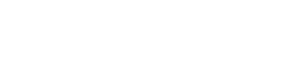 Wet Dog Films logo